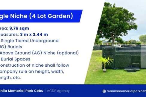 Manila-Memorial-Park-Cebu-4-Lot-Garden