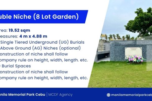Manila-Memorial-Park-Cebu-8-Lot-Garden