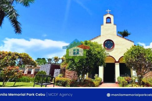 Manila-Memorial-Park-Cebu-Chapel