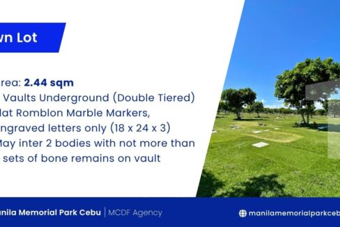 Manila-Memorial-Park-Cebu-Lawn-Lot