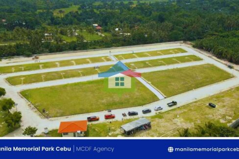 Manila-Memorial-Park-Cebu-Perpetual-Lawns-1