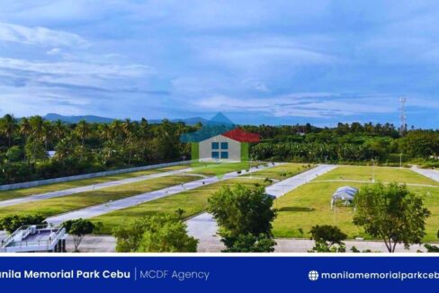Manila-Memorial-Park-Cebu-Perpetual-Lawns