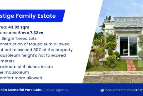 Manila-Memorial-Park-Cebu-Prestige-Family-Estate