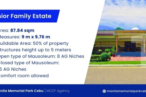 Manila-Memorial-Park-Cebu-Senior-Family-Estate