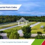 Manila Memorial Park Cebu by MCDF Agency