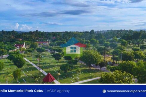 Manila-Memorial-Park-Cebu-on-Drone