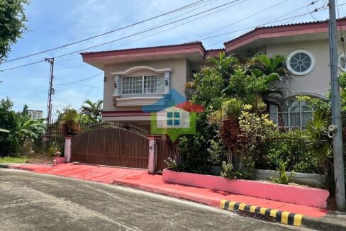 8-Bedroom-House-and-Lot-For-Sale-in-Lapu-Lapu-City-Mactan-Cebu-1