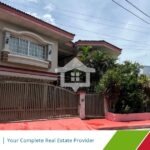 8 Bedroom House and Lot For Sale in Lapu Lapu City Mactan Cebu