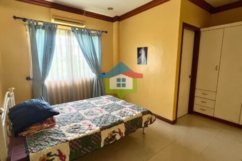 8-Bedroom-House-and-Lot-For-Sale-in-Lapu-Lapu-City-Mactan-Cebu-Bedroom2