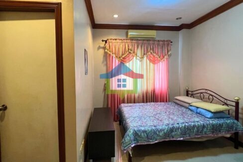 8-Bedroom-House-and-Lot-For-Sale-in-Lapu-Lapu-City-Mactan-Cebu-Bedroom3