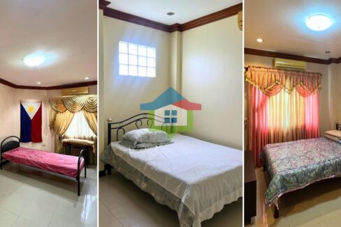 8-Bedroom-House-and-Lot-For-Sale-in-Lapu-Lapu-City-Mactan-Cebu-Bedrooms