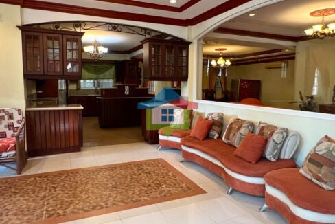 8-Bedroom-House-and-Lot-For-Sale-in-Lapu-Lapu-City-Mactan-Cebu-Foyer