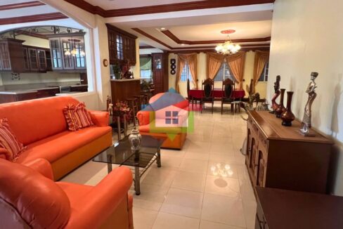 8-Bedroom-House-and-Lot-For-Sale-in-Lapu-Lapu-City-Mactan-Cebu-Guest-Area