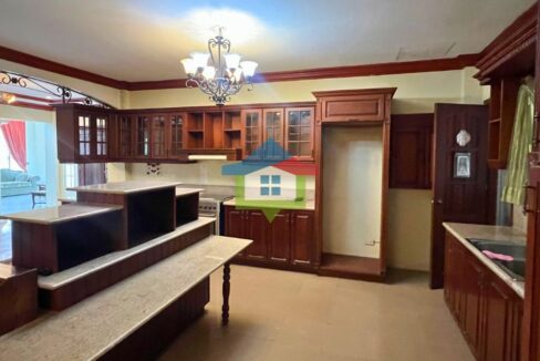 8-Bedroom-House-and-Lot-For-Sale-in-Lapu-Lapu-City-Mactan-Cebu-Kitchen