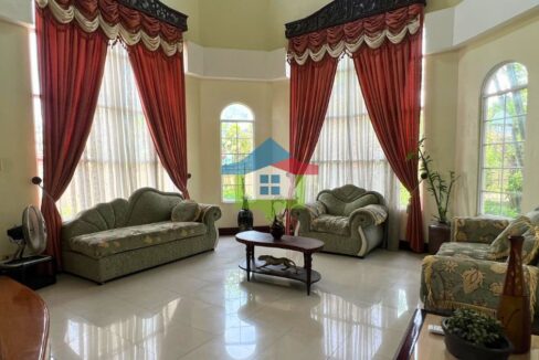 8-Bedroom-House-and-Lot-For-Sale-in-Lapu-Lapu-City-Mactan-Cebu-Main-Living-Area