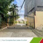 Bungalow House For Sale Pagsabungan Mandaue City Cover