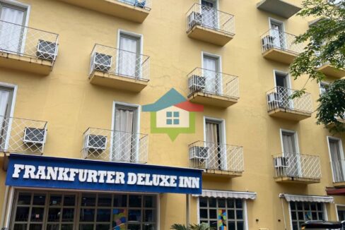 Operational-Hotel-For-Sale-in-Cebu-City-Frankfurter-Deluxe-2