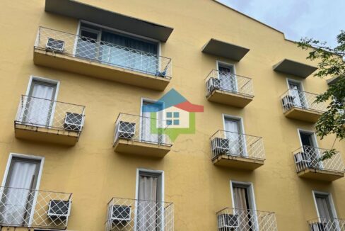 Operational-Hotel-For-Sale-in-Cebu-City-Frankfurter-Deluxe-3