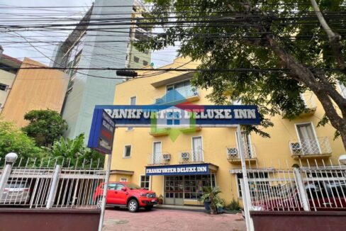 Operational-Hotel-For-Sale-in-Cebu-City-Frankfurter-Deluxe