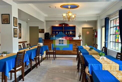 Operational-Hotel-For-Sale-in-Cebu-City-Frankfurter-Deluxe-Dining-Area