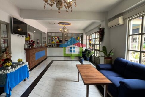 Operational-Hotel-For-Sale-in-Cebu-City-Frankfurter-Deluxe-Ground-Floor-2