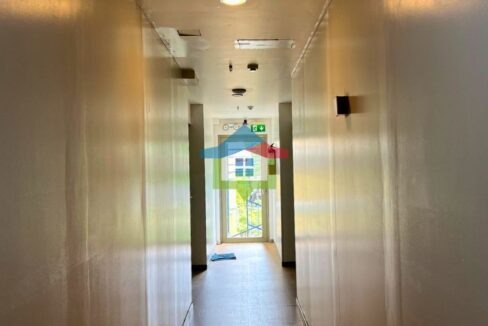 Operational-Hotel-For-Sale-in-Cebu-City-Frankfurter-Deluxe-Room-Hallway