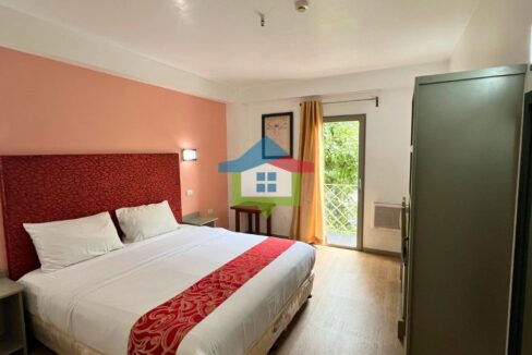 Operational-Hotel-For-Sale-in-Cebu-City-Frankfurter-Deluxe-Suite-Room