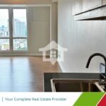 Studio Condominium For Sale in Cebu Business Park Solinea Tower 4 Main Cover