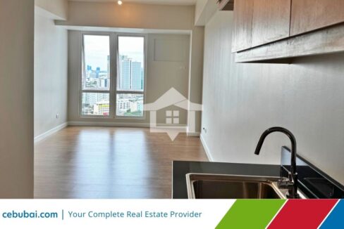 Studio-Condominium-For-Sale-in-Cebu-Business-Park-Solinea-Tower-4-Main-Cover