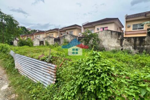 Vacant-Lot-For-Sale-Ideal-For-Housing-in-Talamban-Cebu-City-1