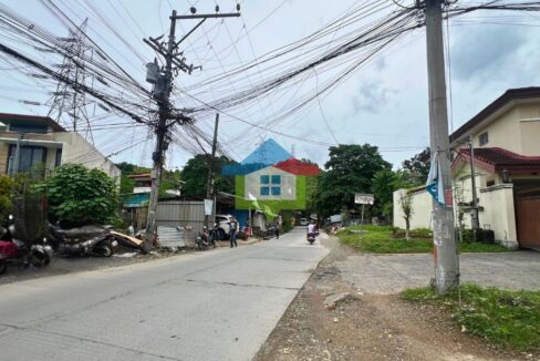 Vacant-Lot-For-Sale-Ideal-For-Housing-in-Talamban-Cebu-City-Monteccino