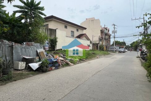 Vacant-Lot-For-Sale-Ideal-For-Housing-in-Talamban-Cebu-City-going-to-highway