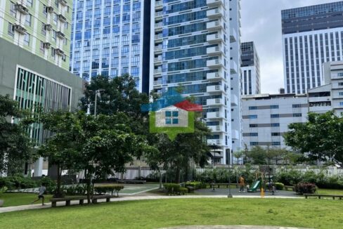 Studio-Condo-for-Sale-in-Avida-Riala-at-Cebu-IT-Park-Childrens-Play-Area
