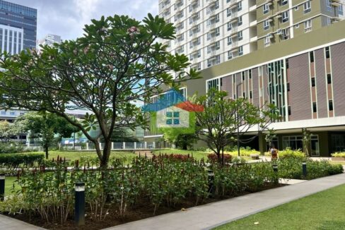 Studio-Condo-for-Sale-in-Avida-Riala-at-Cebu-IT-Park-Courtyard