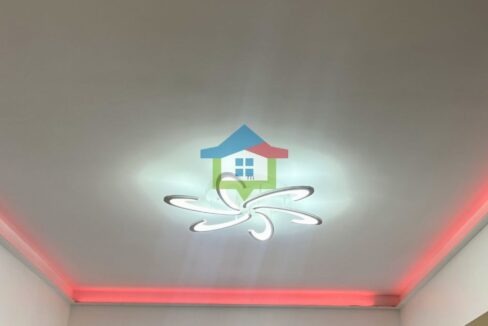 Studio-Condo-for-Sale-in-Avida-Riala-at-CebuIT-Park-Ceiling