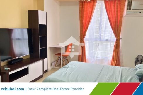 Studio-Condo-for-Sale-in-Avida-Riala-at-CebuIT-Park-Main-Cover