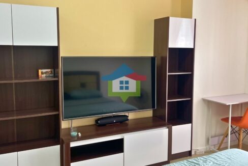 Studio-Condo-for-Sale-in-Avida-Riala-at-CebuIT-Park-Other-view