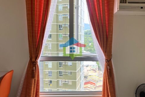 Studio-Condo-for-Sale-in-Avida-Riala-at-CebuIT-Park-Window-Area