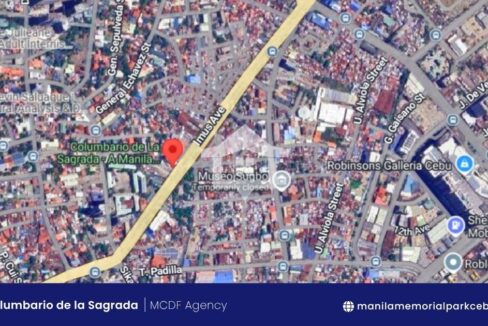 Columbario-de-la-Sagrada-G-Maps