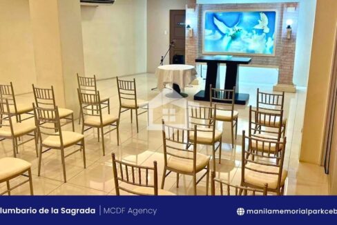 Columbario-de-la-Sagrada-by-MCDF-Agency-3