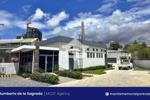Columbario-de-la-Sagrada-by-MCDF-Agency-4