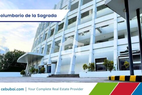 Columbario-de-la-Sagrada-by-MCDF-Agency
