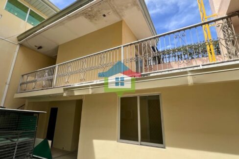 Mixed-Use-Property-for-Sale-in-Banawa-Cebu-City-897-sqm-2-Storey-Staffhouse