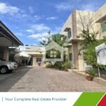 Mixed Use Property for Sale in Banawa Cebu City 897 sqm Cover Photo