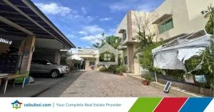 Mixed Use Property for Sale in Banawa Cebu City 897 sqm Cover Photo