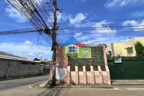 Mixed-Use-Property-for-Sale-in-Banawa-Cebu-City-897-sqm-Outside