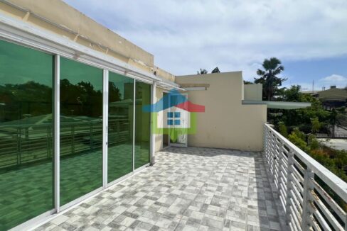 Mixed-Use-Property-for-Sale-in-Banawa-Cebu-City-897-sqm-Roof-Deck