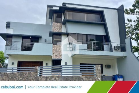 Modern-House-with-Roof-Deck-For-Sale-in-Royale-Estate-Cebu-Consolacion-Main-Cover