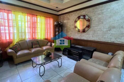 7BR-House-and-Lot-Cebu-City-For-Sale-near-Gaisano-Capital-Tisa-Living-Area