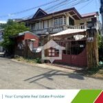 Spacious 7-bedroom house and lot for sale in Cebu City near Gaisano Capital Tisa, offered by Cebubai.com. A prime corner property with easy road access, ideal for families looking for a well-located home.